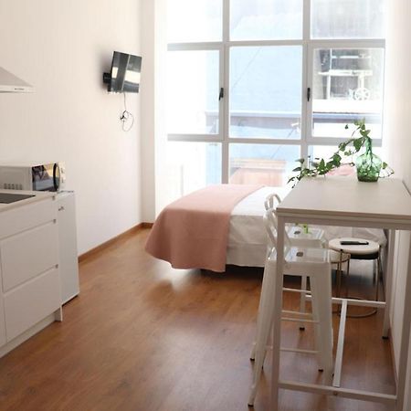 Moderno Y Lujoso Apartamento Castelar 2 ألكازار دي سان خوان المظهر الخارجي الصورة