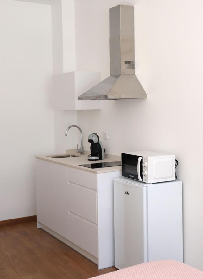 Moderno Y Lujoso Apartamento Castelar 2 ألكازار دي سان خوان المظهر الخارجي الصورة